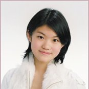 Saori Hayami - List pictures