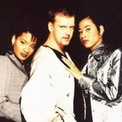 Real Mccoy - List pictures