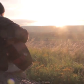 Neck Deep - List pictures