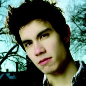 Samtsui - List pictures