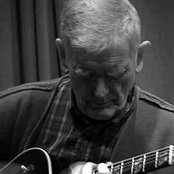 Derek Bailey - List pictures