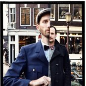 Detroit Swindle - List pictures