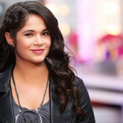 Khaya Cohen - List pictures