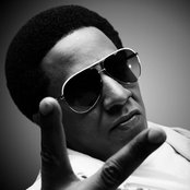 Tego Calderon - List pictures