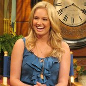 Tiffany Thornton - List pictures