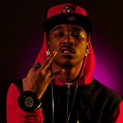 Doe Boy - List pictures