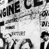 Public Image Ltd. - List pictures