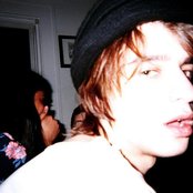 Jackson Scott - List pictures