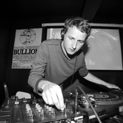 Bullion - List pictures