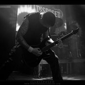 Illdisposed - List pictures