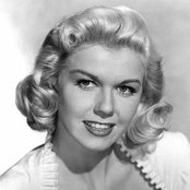 Doris Day - List pictures