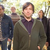 Matt Pond Pa - List pictures