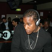 Dj Q - List pictures