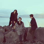 Young Magic - List pictures