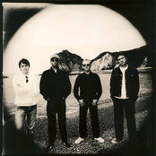 Ocean Colour Scene - List pictures