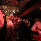 Disappears - List pictures