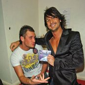 Bodyrockers - List pictures