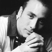 Howie D - List pictures