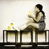 Rachael Lampa - List pictures