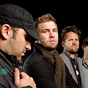 Safetysuit - List pictures