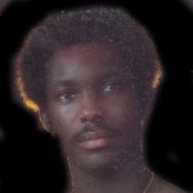 Arrow - List pictures