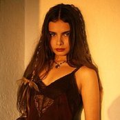 Hope Sandoval - List pictures