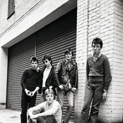 The Undertones - List pictures