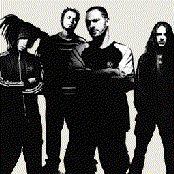 One Minute Silence - List pictures