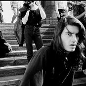 E.s.t. - List pictures