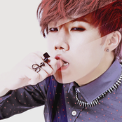 Kim Sung Kyu - List pictures