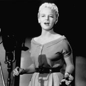 Peggy Lee - List pictures