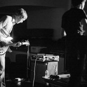 Arrows - List pictures