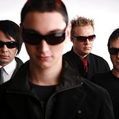 Gravity Co. - List pictures