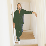 Emile Haynie - List pictures
