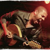 Hamilton De Holanda - List pictures