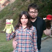 Lovelite - List pictures