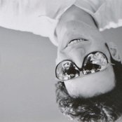 Danny L Harle - List pictures