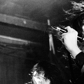 In Solitude - List pictures