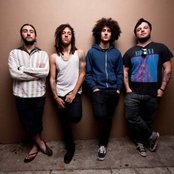 Envy On The Coast - List pictures