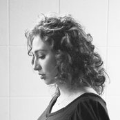 Regina Spektor - List pictures