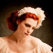 A Fine Frenzy - List pictures