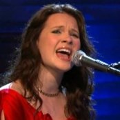 Lauren Pritchard - List pictures