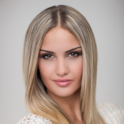 Adelén - List pictures