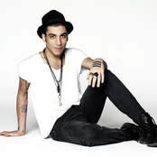 Can Bonomo - List pictures