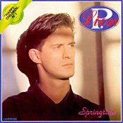 P. Lion - List pictures