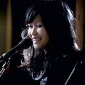 Bic Runga - List pictures