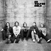 Revolverheld - List pictures