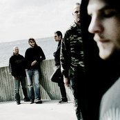 Soilwork - List pictures