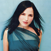 Andrea Corr - List pictures