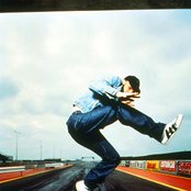 Junkie Xl - List pictures